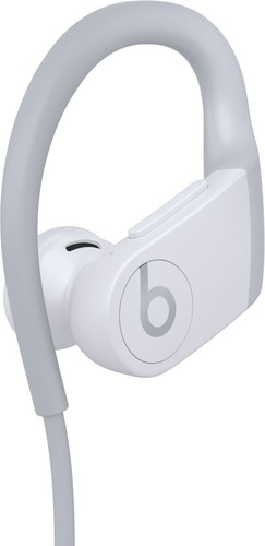 Beats Dr. Dre Powerbeats4 Wireless Bluetooth In Ear Headphones Brand New Local - Picture 9 of 13