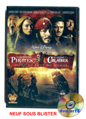 Disney sing it Comme Neuf Sony Ps2 • EUR 2,99 - FR