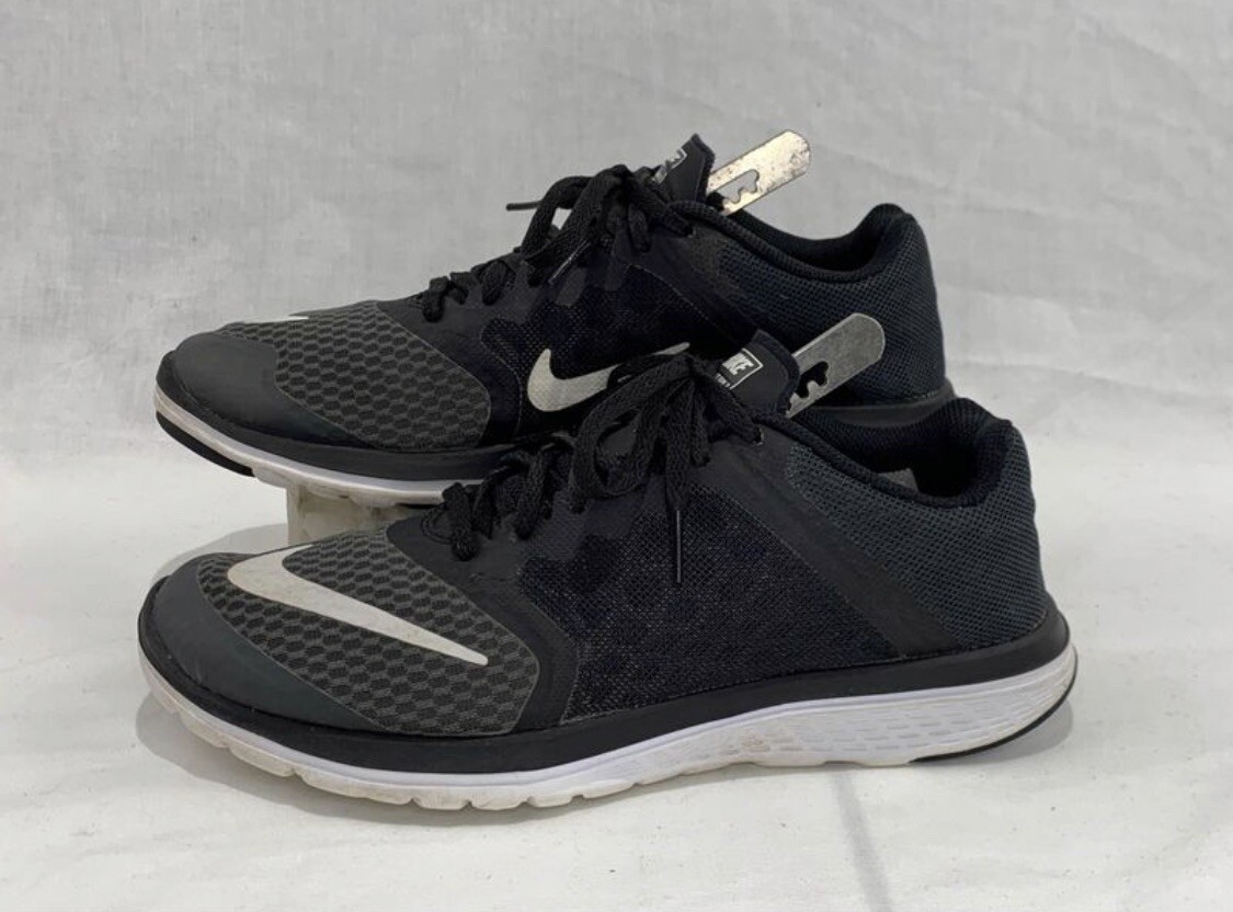 fs lite run nike