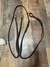 martingale