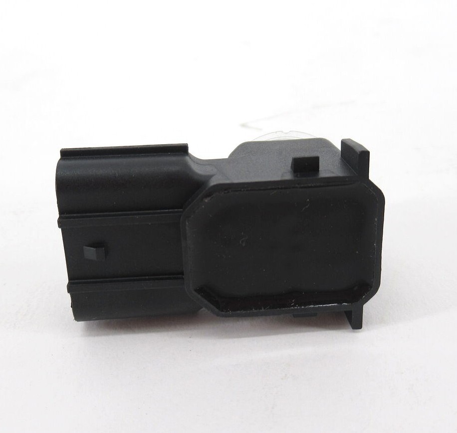 Genuine OEM Honda 39680-TEX-Y11ZA Parking Distance Sensor 2019
