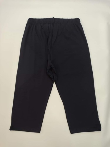 PINOCCHIETTO WOMEN'S PANTS - Picture 11 of 22