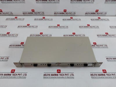 3PBR557KE Electric Public Telephone Module