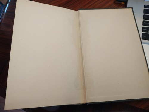 Pedro De Valdivia by R.B. Cunninghame Graham 1927 1st Edition - Harper Pub w/MAP - Picture 12 of 12
