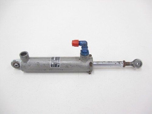Ozone OAS5065-1 Main Gear Door Actuator - Core - Aerostar - PN: 980018-01 - Picture 11 of 11
