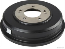 Tambour de frein Hyundai SANTA FE