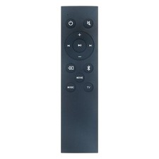 Remote Control Fit for TCL Alto 6 2.0 Channel...
