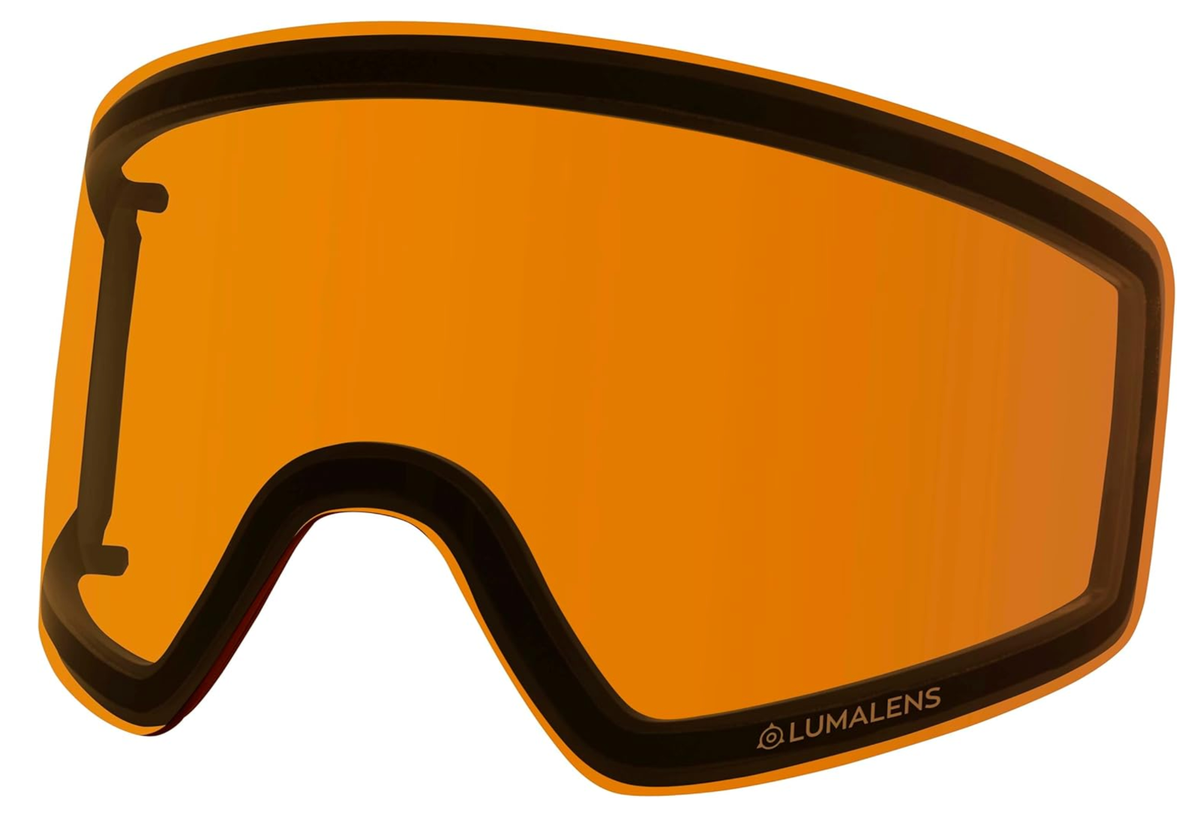 NEW Dragon PXV Snow Goggles Replacement Lens-Lumalens