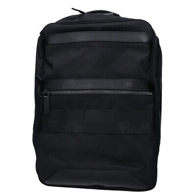 BRIEFING BRM191P07 FUSION SQ PACK HD Business Backpack BRIEFING BRM191P07 FUSION SQ PACK HD Business Backpack