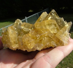 Golden 重晶石水晶簇meikle 矿elko 内华达州宝石前魅影回来 Ebay Golden 重晶石水晶簇meikle 矿elko 内华达州宝石前魅影回来 Ebay