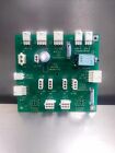 Tokheim Premier Ac Power Distribution Board 420955-1