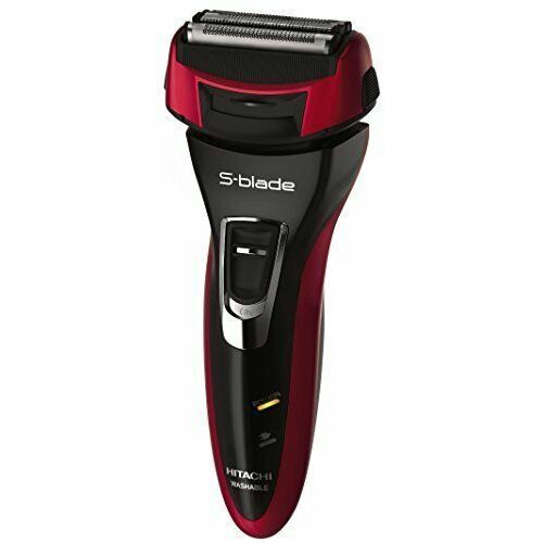 Hitachi Electric Shavers for sale | eBay Hitachi Electric Shavers for sale | eBay