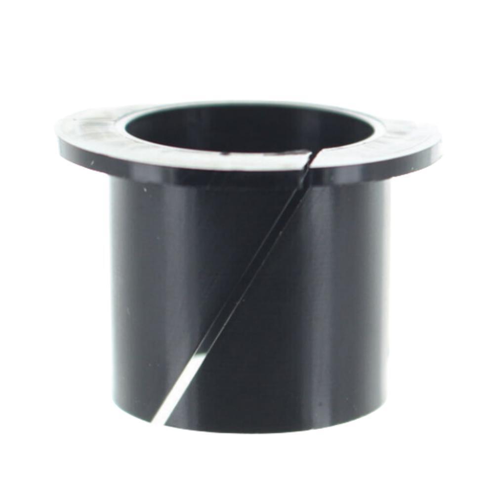 Bague D'étanchéité RAM Pour Volvo Penta SX DP-SM & OMC Cobra – Remplacement 3853423