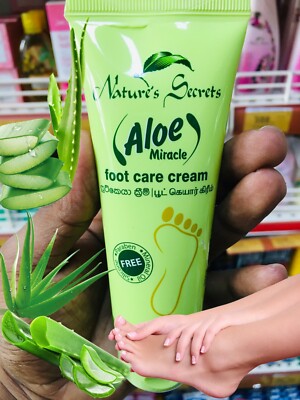 aloe vera plant tree Aloe Vera  Texas Tree Farms
