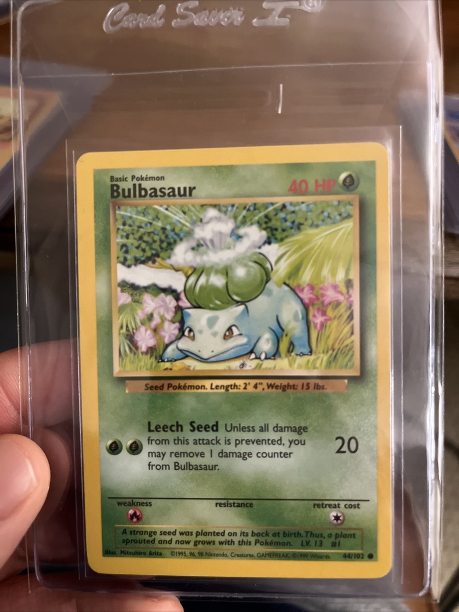 zoroark pokemon card Pokemon Black & White Base Set Rare Holo Zoroark #71
