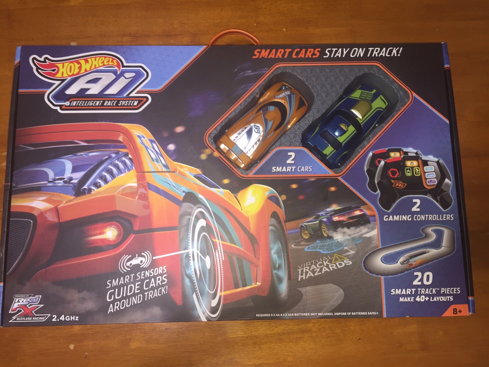 hot wheels overpass bridge pack