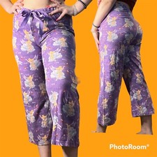 tinkerbell pajamas