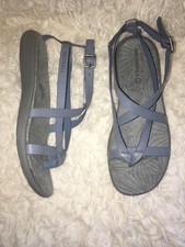 merrell duskair seaway sandal
