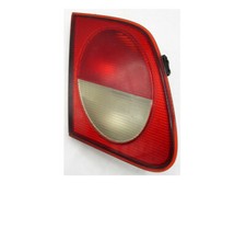 Mercedes-Benz W210 E-Klasse Rücklicht Heckleuchte links innen A2108200964
