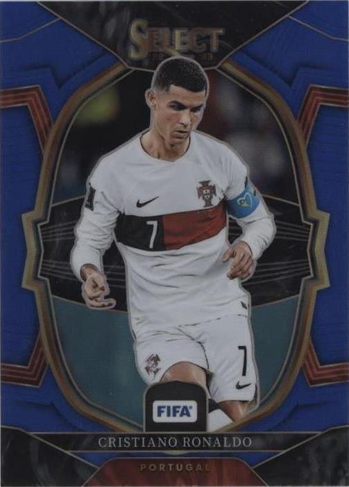 panini ULTIMATE TEAM メッシ&ロナウド Limited Edition XXL FIFA 365 2017 Panini Messi Ronaldo