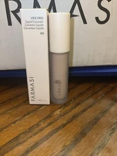 Farmasi VFX PRO Concealer 00