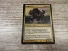 1x Meglonoth - Conflux - NM - Italian - OOP MTG