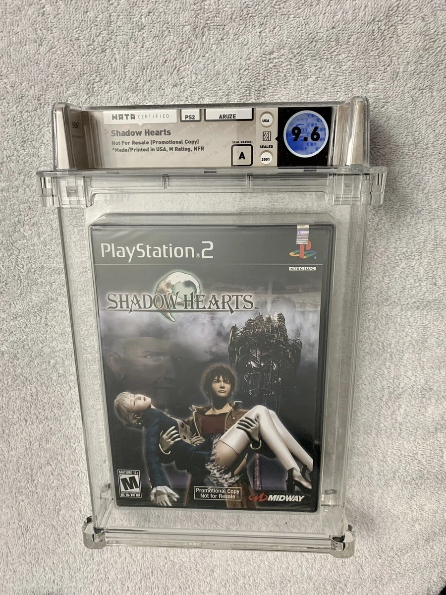 PSM2 PLAYSTATION 2 Magazin Ausgabe April 4/2001 Alles über PS2 PS1 DVD