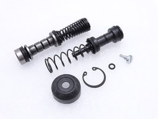 FIT FOR SUZUKI SAMURAI SJ413 MPFI BRAKE MASTER CYLINDER MINOR KIT