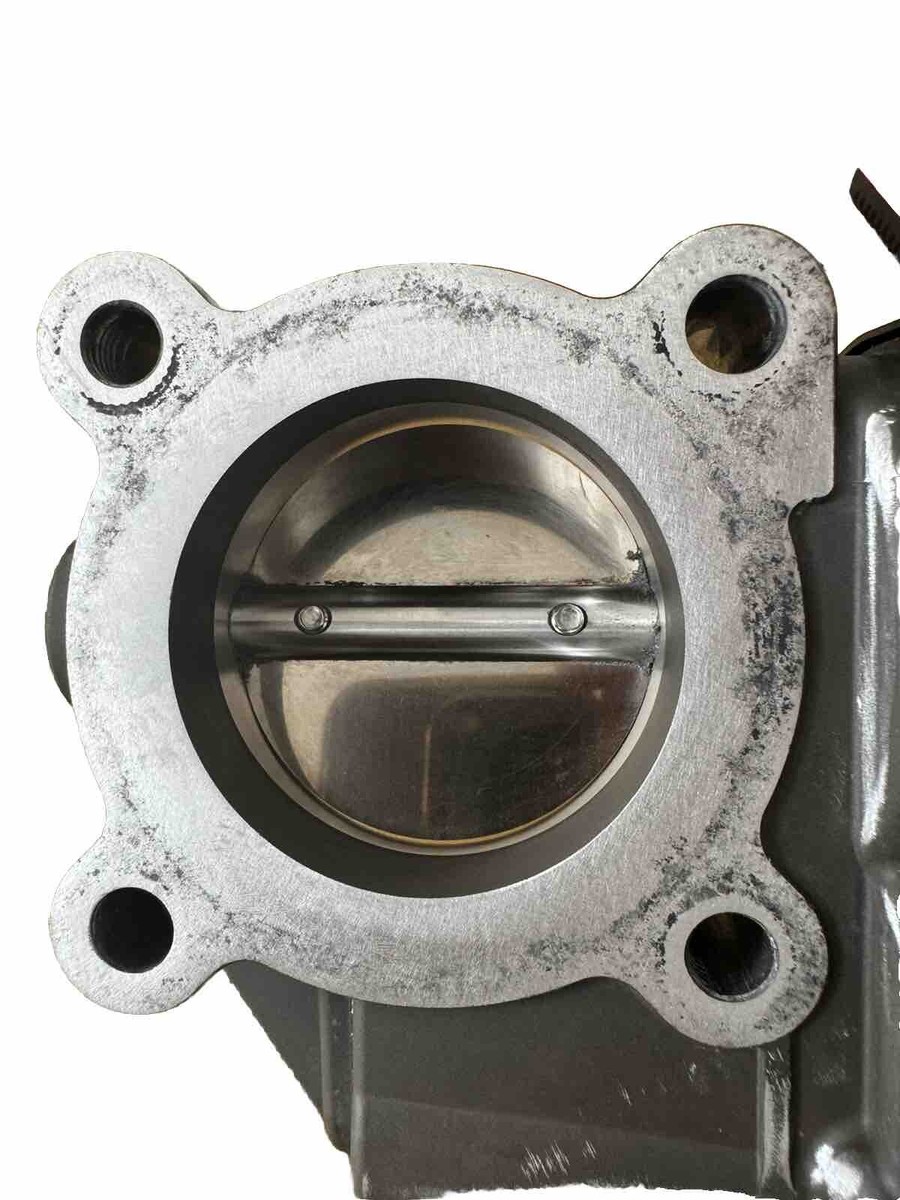 s-l1200.jpg s-l1200.jpg