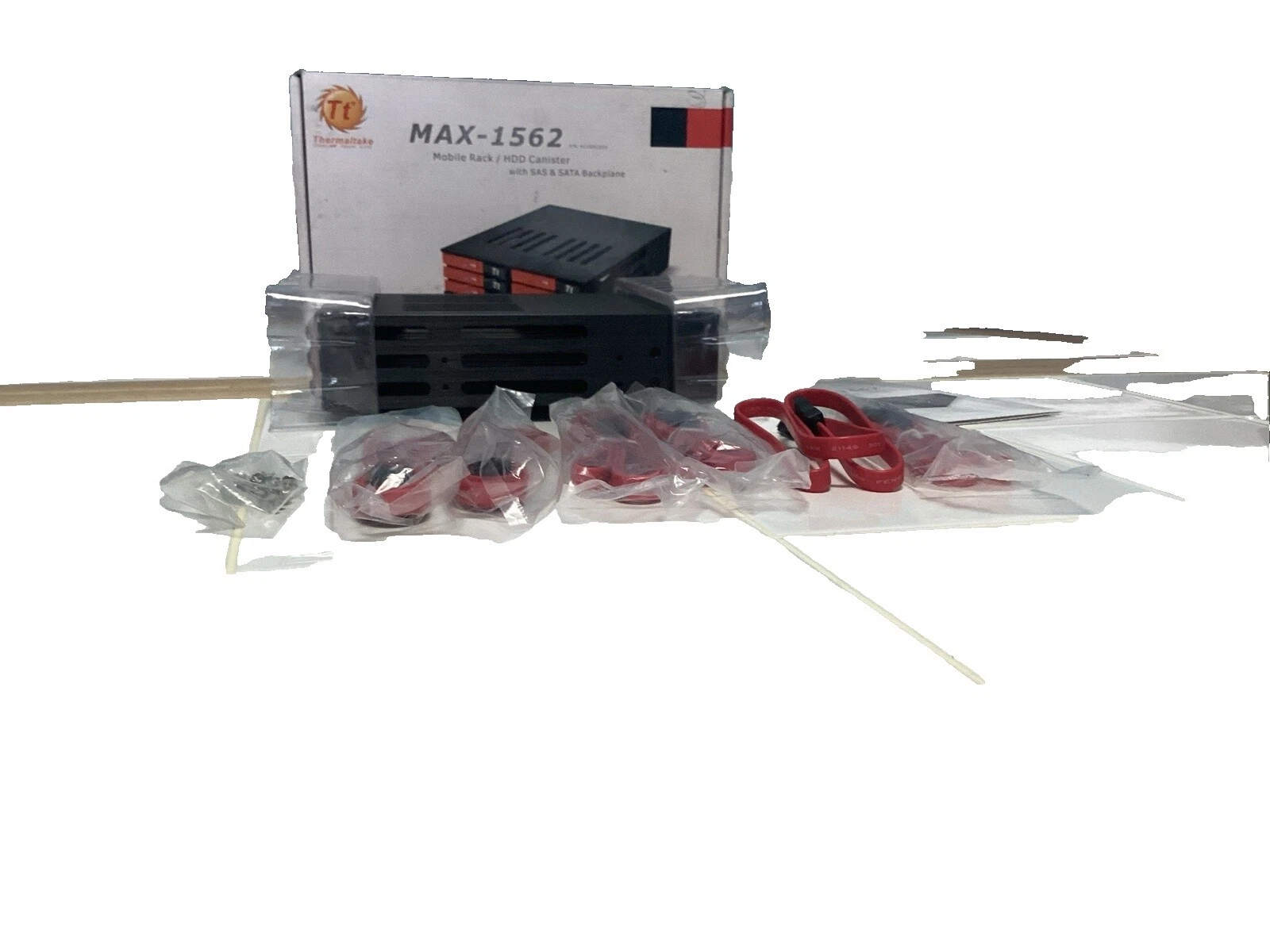 Funda Carcasa de Computadora Thermaltake Paneles