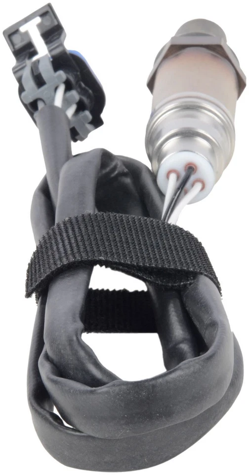 Bosch For Saturn Ion 2003-2004 15044 Premium Oxygen Sensor - Image 2 of 4