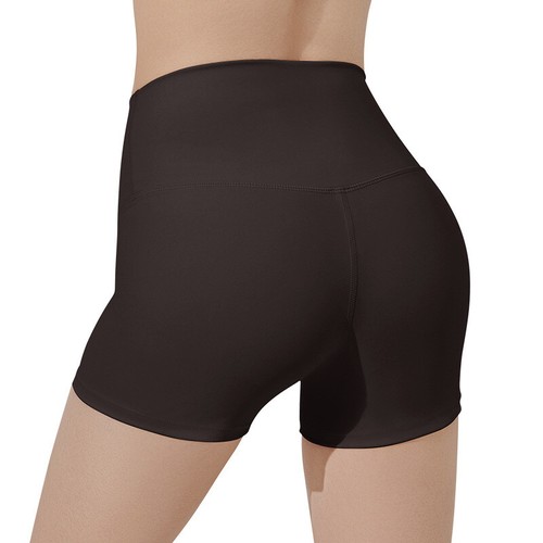 Lu Summer yoga pants, women's outdoor sports, fitness and running sports shorts - Picture 9 of 29