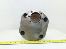 Hybrid Turret Tool Holder 28mm Mounting Key