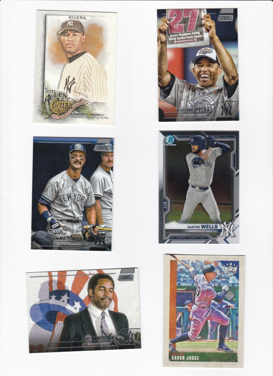 Picture 2 of 24