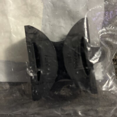 NUOVO! SUPPORTO PARAURTI Profilo Guida Originale Audi Q7 4M0807454A - Foto 4