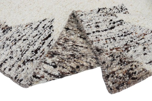 berber teppich - Bild 5 von 6