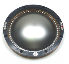 Replacement Diaphragm for JBL 2445, 2445J, 2441, 2450, 2451, Aftermarket 16 