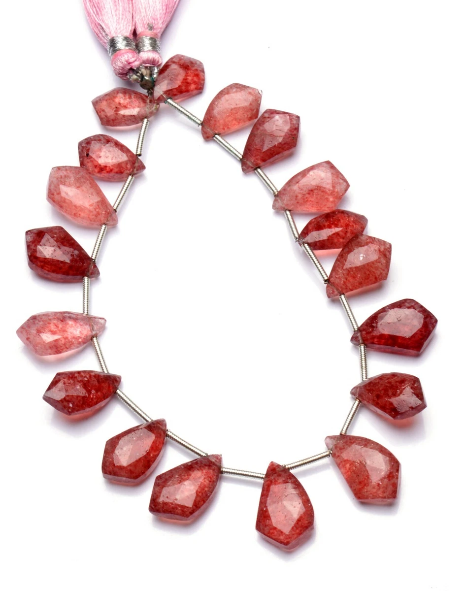 Cheapest place to buy on sale jewelry supplies