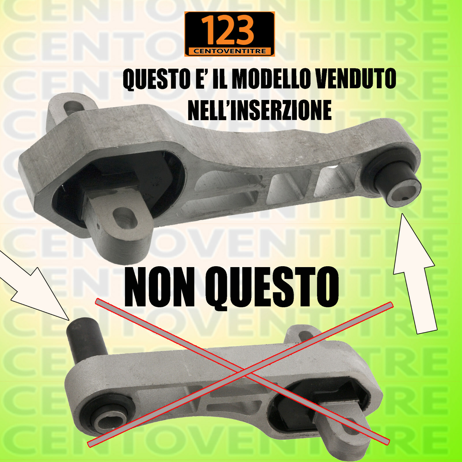 Foto 2 di 5