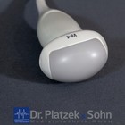 Bild 7 von 7