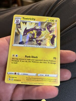 Pokémon card s-l400.jpg
