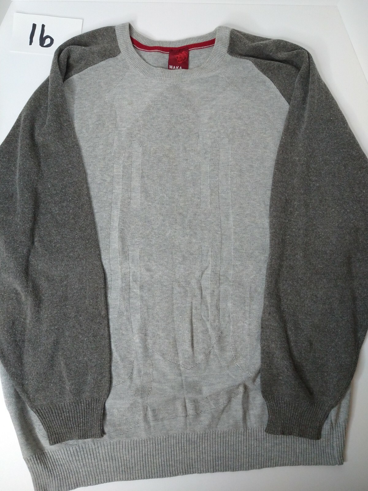 Long Sleeve Sweater 2pac Tupac 