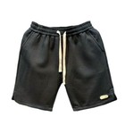 Foto 10 di 21