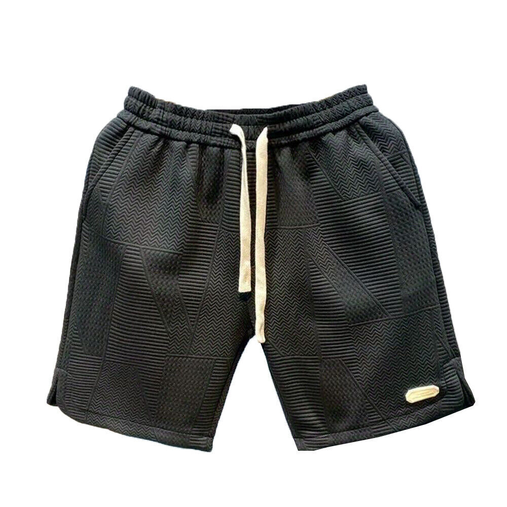 Foto 10 di 21