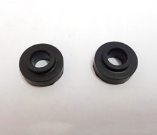 Morris minor Rocker Cover Grommets/ Seals x 2 (12A1358)