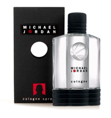 - Michael Jordan 3334 7390₽