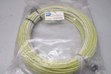 SKF CMSSRSL-9100-64 Conditioning Monitoring Cable