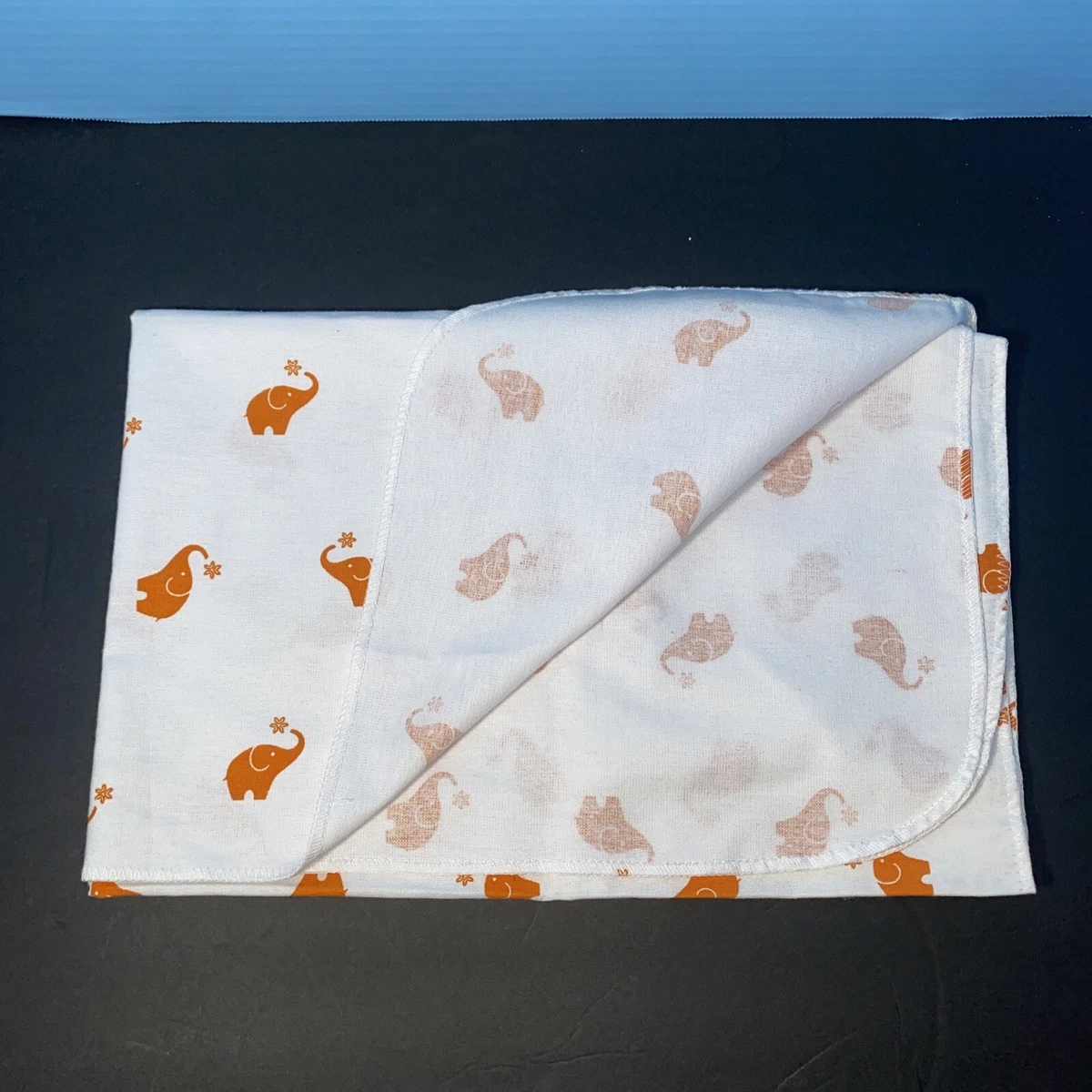 Medline receiving on sale blankets
