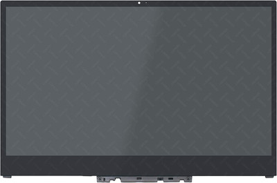 Schermo LCD N156HCE-EAA 15.6 Pollici FHD LED IPS - DisplaySeek, Consegna 24h