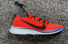 Nike Zoom Vaporfly 4% Flyknit Mo Farah for Sale | Authenticity